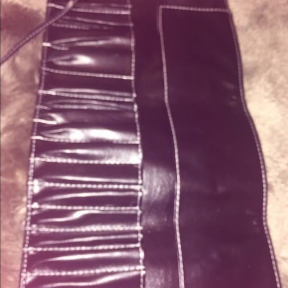 Keep your brushes clean Mac - Picture 2 of 3